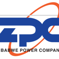Zimbabwe Power Company