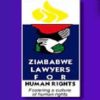 Zimbabwe Works