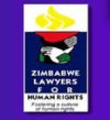 Zimbabwe Works