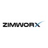 ZimWorx
