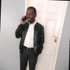 Zulu Lithium Pvt Ltd