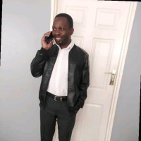 Zulu Lithium Pvt Ltd