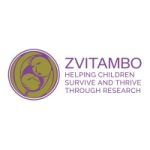 Zvitambo Institute for Maternal and Child Health Research