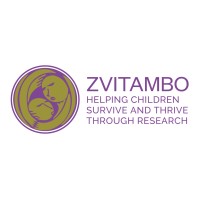 Zvitambo Institute for Maternal and Child Health Research