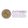 Zvitambo
