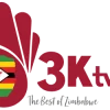 3Ktv