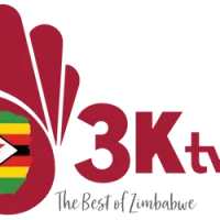 3Ktv