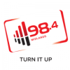 98.4 Midlands