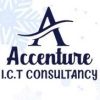 Accenture I.C.T Consultancy