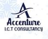 Accenture I.C.T Consultancy