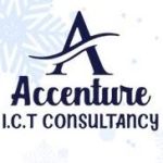 Accenture I.C.T Consultancy