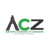 acz
