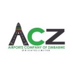acz