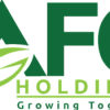 AFC Insurance Company