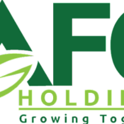 AFC Insurance Company