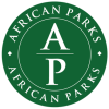 African Parks