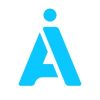 AITOCs Recruitment