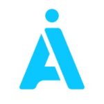 AITOCs Recruitment