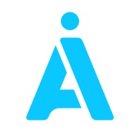 AITOCs Recruitment