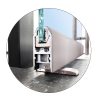 Arch Hardware Supplies
