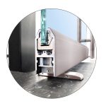Arch Hardware Supplies