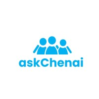 askChenai