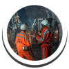 Aspect Mining Private Limited
