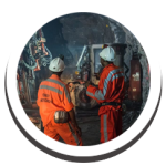 Aspect Mining Private Limited