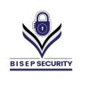 Bisep Security