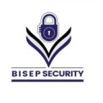 Bisep Security