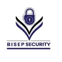 Bisep Security