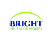 Bright Insurance Brokers