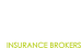 Bright Insurance Brokers