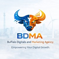 buffalo