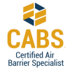 CABS