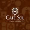 Café Sol