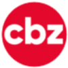 CBZ Bank Limited