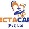 Cell Insurance (Private) Limited