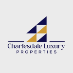 Charlesdale Luxury Properties