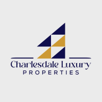 Charlesdale Luxury Properties
