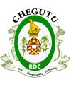 CHEGUTU RURAL DISTRICT COUNCIL