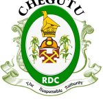 CHEGUTU RURAL DISTRICT COUNCIL