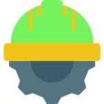 CHIPOTERAH CONSTRUCTION