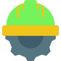 CHIPOTERAH CONSTRUCTION
