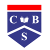 Claremont Business School