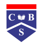 Claremont Business School