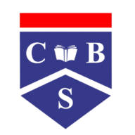 Claremont Business School
