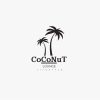 Coconut Lounge