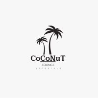 Coconut Lounge