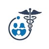 Damofalls Medi-Clinic & Pharmacy